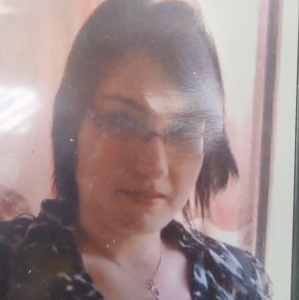 Photo de profil de Émilie Carro