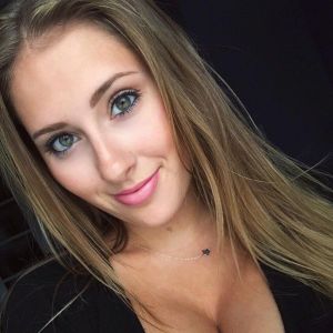 Photo de profil de Emilie Chancelle