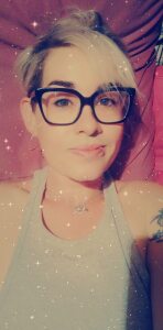 Photo de profil de Émilie Chantal