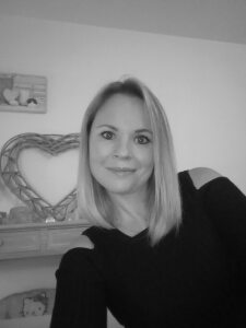 Photo de profil de Emilie Chauloux