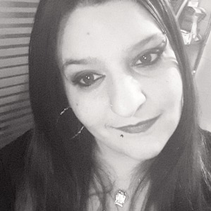 Photo de profil de Emilie Chevalier