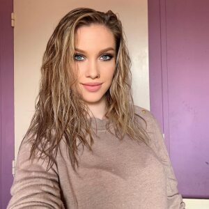 Photo de profil de Emilie Chevallier
