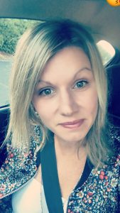Photo de profil de Emilie Costard