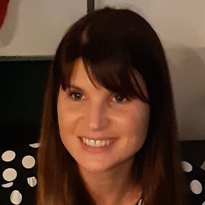 Photo de profil de Emilie Courbot