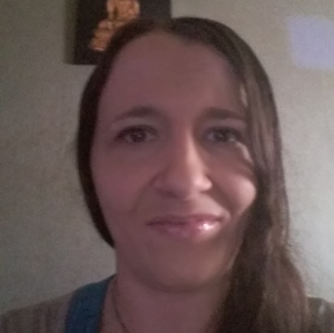 Photo de profil de Emilie Courtois