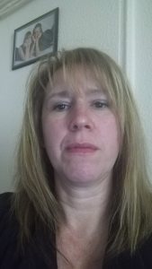 Photo de profil de Emilie Creton