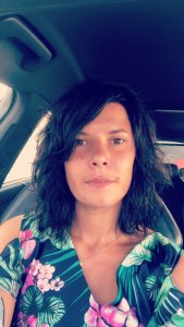 Photo de profil de Émilie Crochet