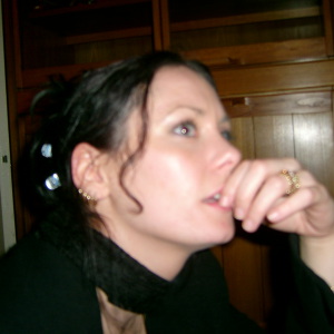 Photo de profil de Emilie Croyal