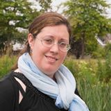 Photo de profil de Emilie Dabo