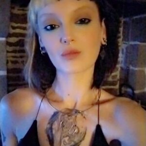 Photo de profil de Emilie Dacher