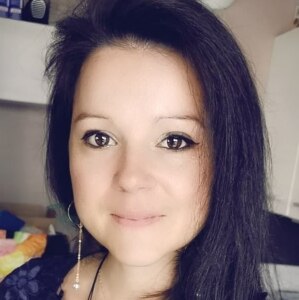 Photo de profil de Emilie Dadat