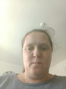 Photo de profil de Emilie Dahbi