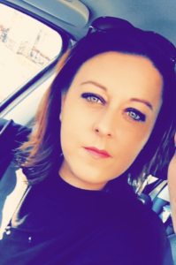 Photo de profil de Emilie Dairou Ep Haouas