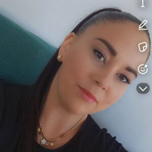 Photo de profil de Emilie Daniel