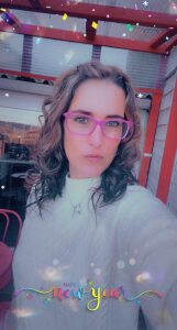 Photo de profil de Emilie Deconinck