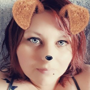 Photo de profil de Emilie Delamare