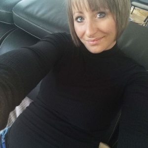Photo de profil de Emilie Demetz