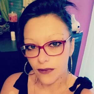 Photo de profil de Emilie Demilly