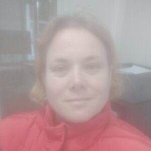 Photo de profil de Emilie Dessay
