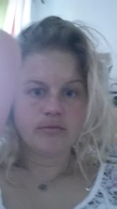 Photo de profil de Emilie Desseyn