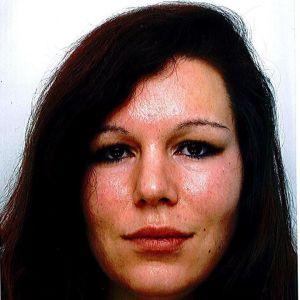 Photo de profil de Émilie Dick