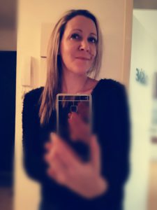 Photo de profil de Emilie Dousset