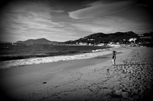 Photo de profil de Emilie Druart