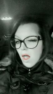 Photo de profil de Emilie Dubuc