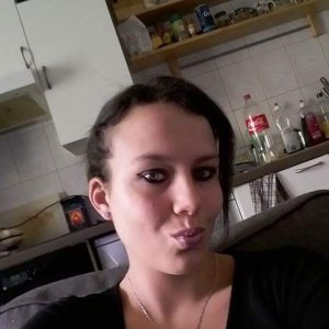 Photo de profil de Emilie Eloi