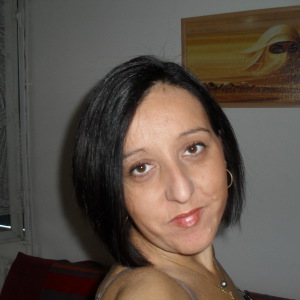 Photo de profil de Emilie Estirach