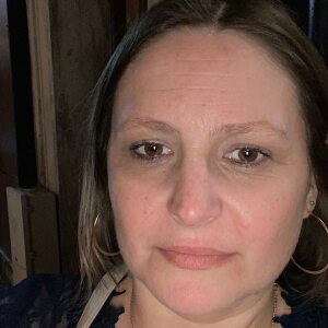 Photo de profil de Emilie Evrard
