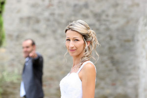 Photo de profil de Emilie Fallaix