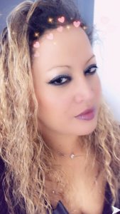 Photo de profil de Emilie Faure