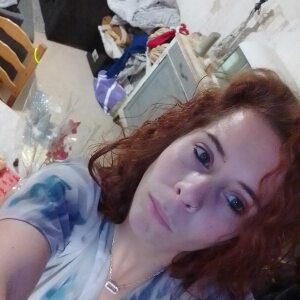 Photo de profil de Emilie Fenet