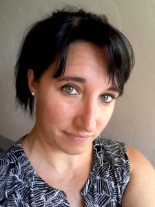 Photo de profil de Emilie Finet