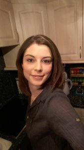 Photo de profil de Emilie Fix