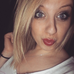 Photo de profil de Emilie Flament