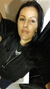 Photo de profil de Emilie Fois