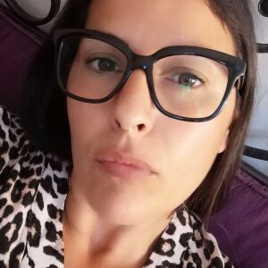 Photo de profil de Emilie Fois