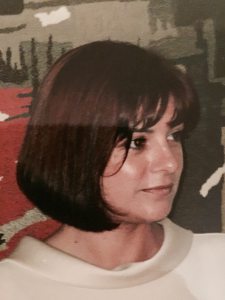 Photo de profil de Emilie Frau