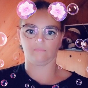 Photo de profil de Emilie Fraysse