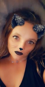 Photo de profil de Emilie Gaignard