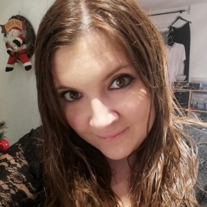 Photo de profil de Émilie Gallet
