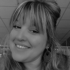 Photo de profil de Emilie Gallo