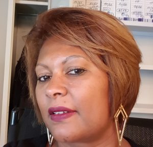 Photo de profil de Emilie Gammarus