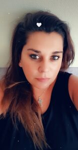 Photo de profil de Émilie Gaouh