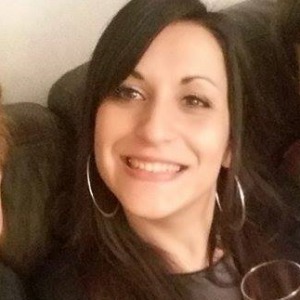 Photo de profil de Emilie Garlantézec