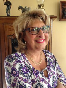 Photo de profil de Emilie Garnier
