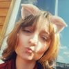 Photo de profil de Emilie Gascard