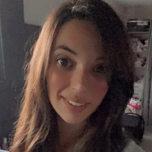 Photo de profil de Emilie Gauer